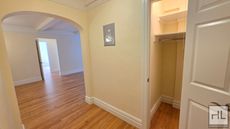 Image for Christopher Street
