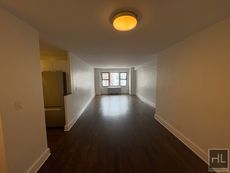 Image for EAST 63 STREET