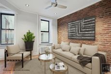 Image for E 13TH ST.