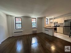 Image for EAST 49 STREET