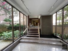Image for EAST 49 STREET
