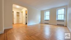 Image for Jane St