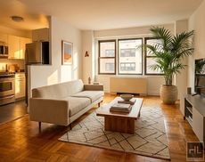 Image for EAST 63 STREET