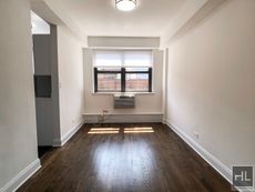 Image for EAST 69 STREET