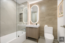Image for Rockwell Place