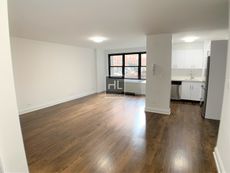 Image for 5 AVENUE