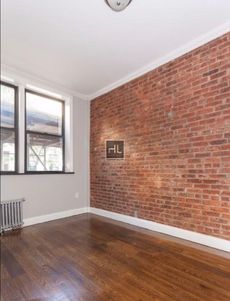 Image for E 100TH ST.