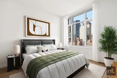 Image for East 36th Street