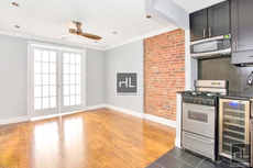 Image for EAST 26 STREET