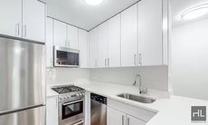 Image for EAST 35 STREET