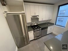 Image for WEST 12 STREET
