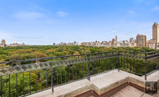 Image for Central Park South