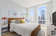 Image for W 38th Street