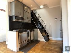 Image for E 13TH ST.