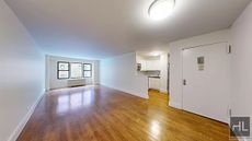 Image for EAST 63 STREET