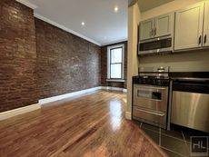 Image for East 13th Street