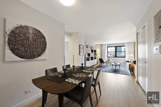 Image for E 39th St