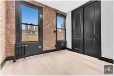 Image for WEST 52 STREET
