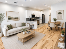 Image for WEST 150 STREET