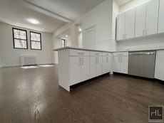 Image for WEST 68 STREET