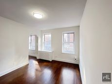 Image for SECOND AVENUE