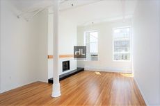 Image for Sixth Avenue