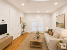 Image for TROUTMAN STREET