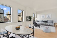 Image for West 34th Street