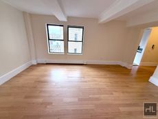 Image for WEST 79 STREET