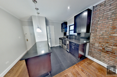 Image for W 52ND ST.