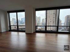 Image for West 67th Street
