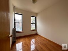 Image for EAST 14 STREET