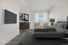 Image for Second Avenue