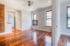 Image for Lexington Avenue