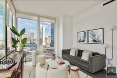 Image for WEST 30TH ST