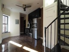 Image for EAST 106 STREET