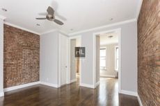 Image for W 103RD ST.