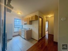 Image for EAST 14 STREET