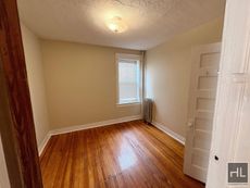Image for McLean avenue
