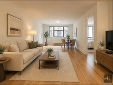Image for WEST 96 STREET