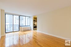 Image for West 48th Street