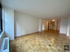 Image for EAST 49 STREET