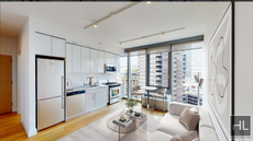Image for West 54th Street