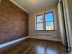 Image for WEST 14 STREET