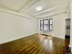 Image for EAST 46 STREET
