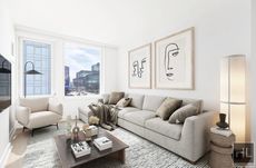 Image for West 38th Street