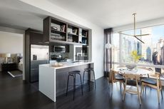 Image for Tenth Avenue