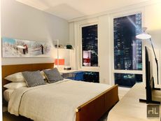 Image for W 38th Street