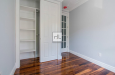 Image for East 11th Street