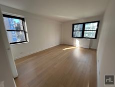 Image for East 39th Street